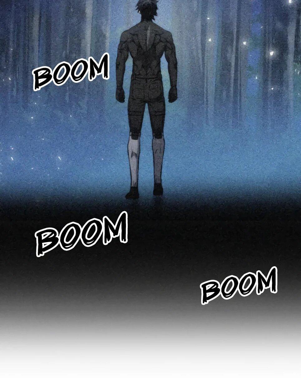 Манга Друид с сеульской станции - Глава 192 Страница 12