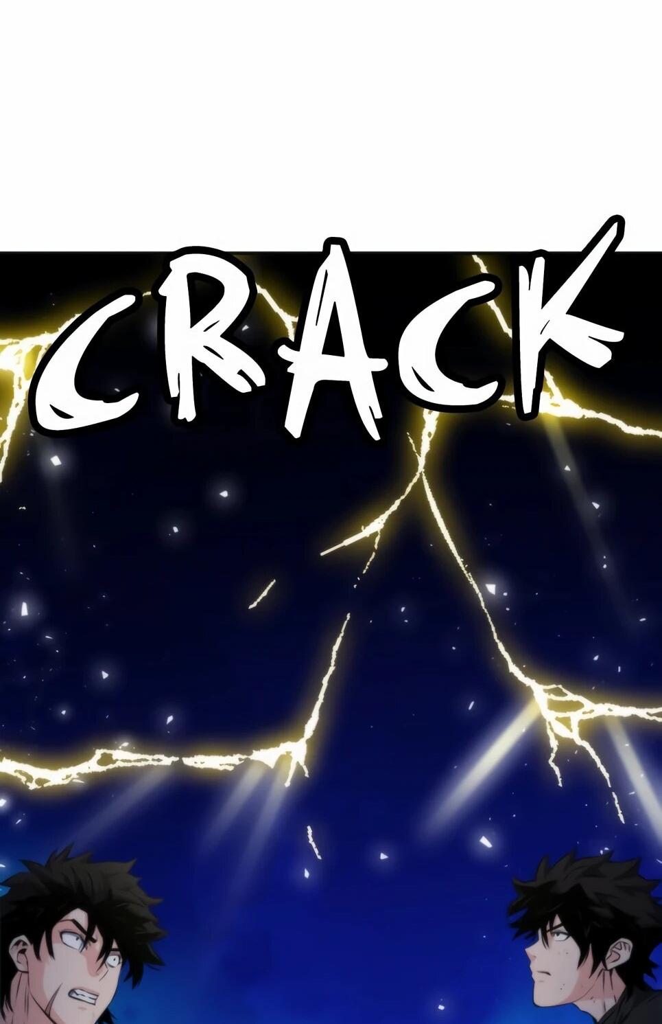 Манга Друид с сеульской станции - Глава 192 Страница 73