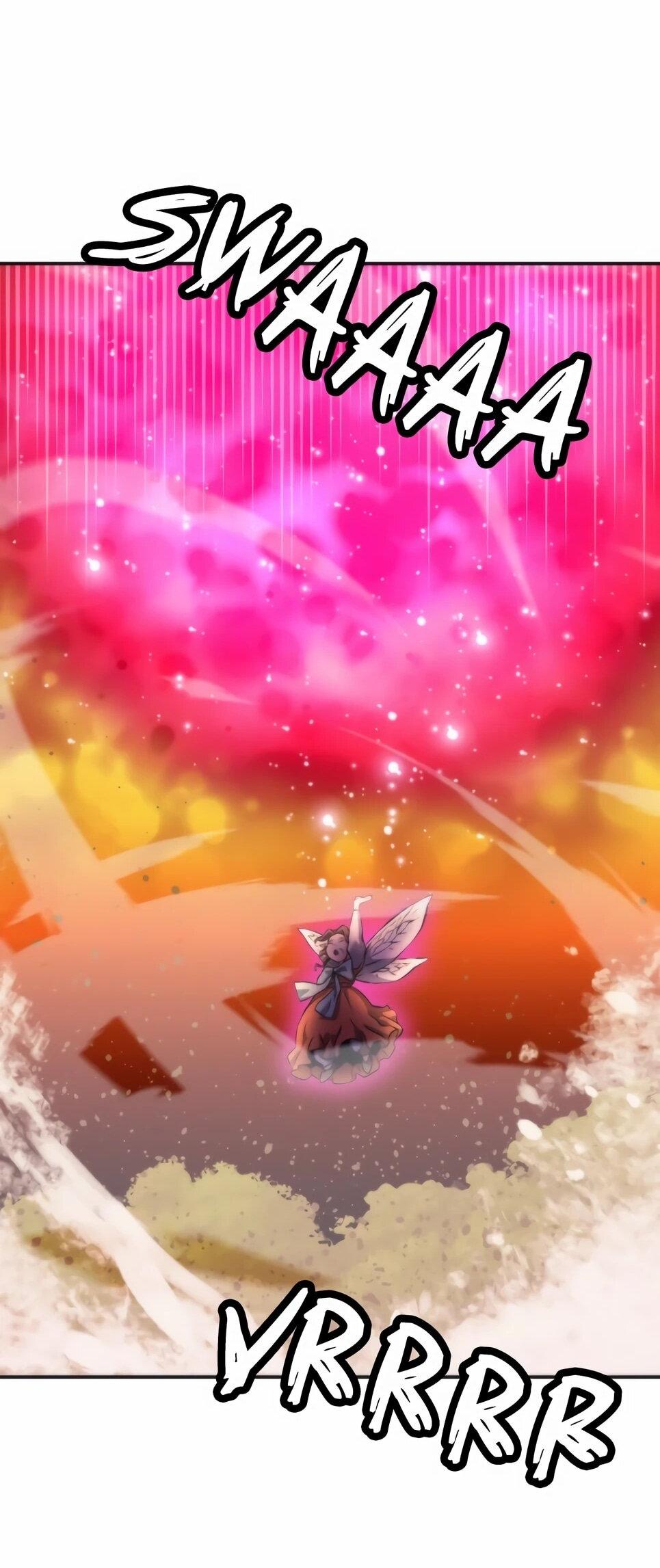 Манга Друид с сеульской станции - Глава 192 Страница 76