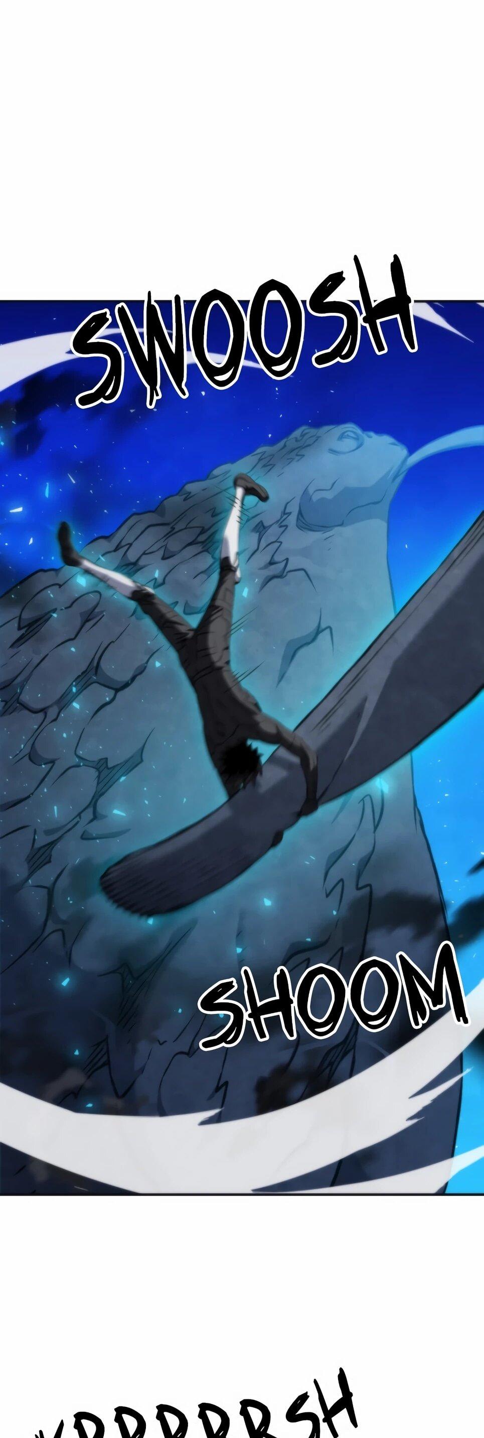 Манга Друид с сеульской станции - Глава 191 Страница 31