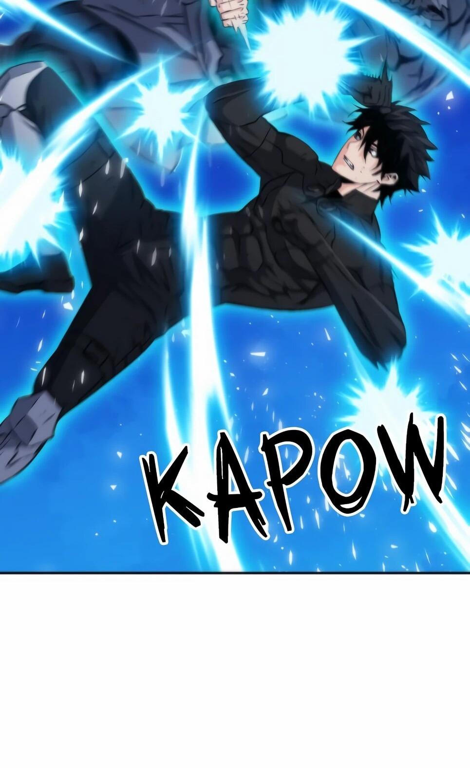 Манга Друид с сеульской станции - Глава 191 Страница 75