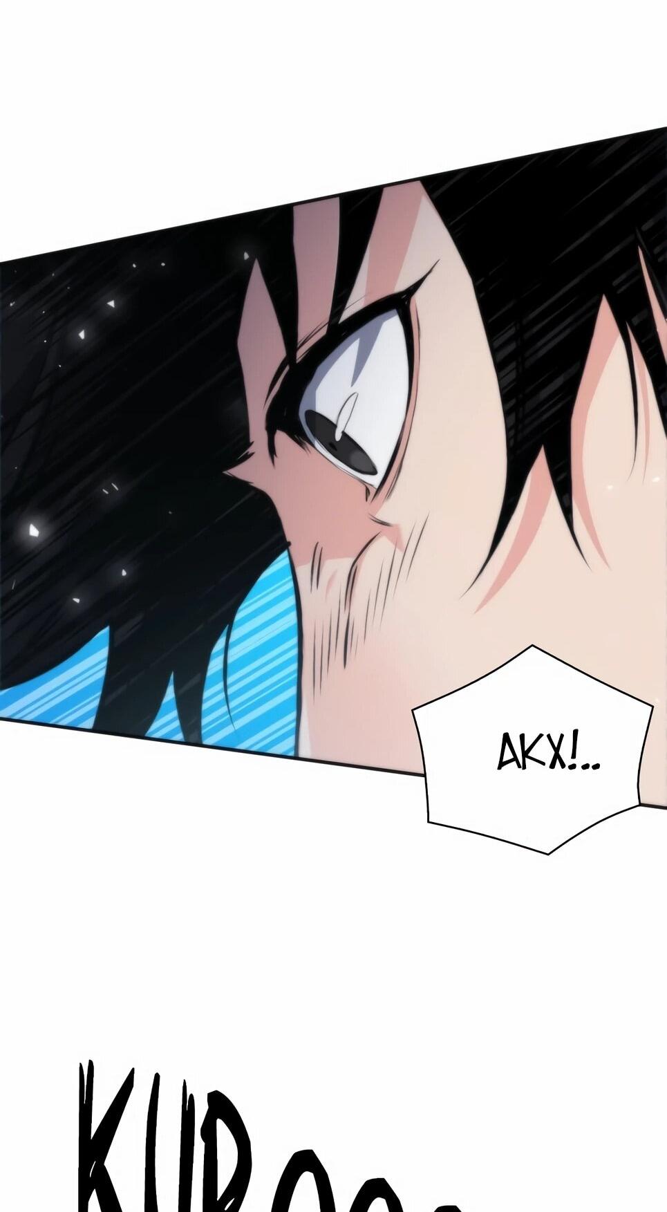 Манга Друид с сеульской станции - Глава 191 Страница 60