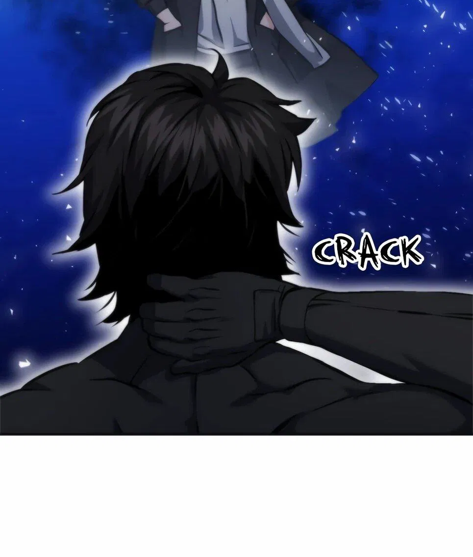 Манга Друид с сеульской станции - Глава 191 Страница 66