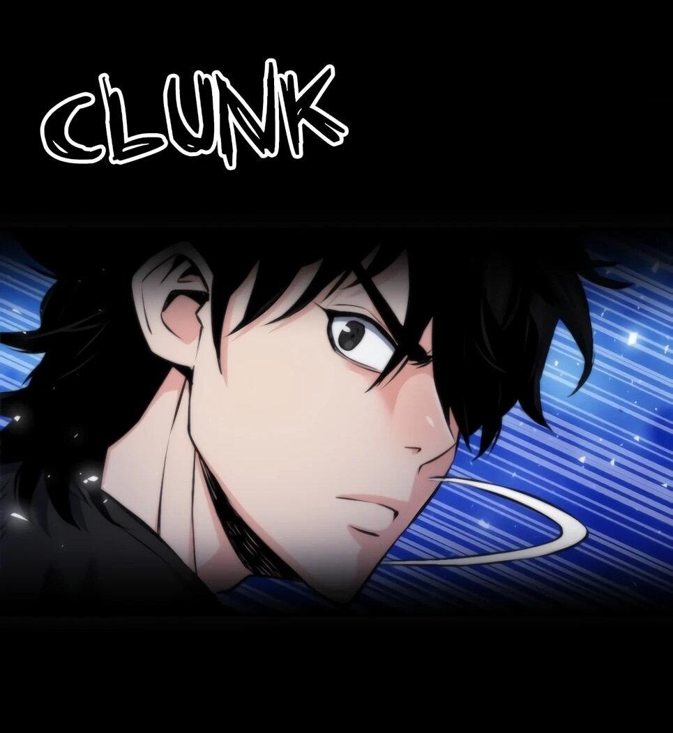 Манга Друид с сеульской станции - Глава 191 Страница 45