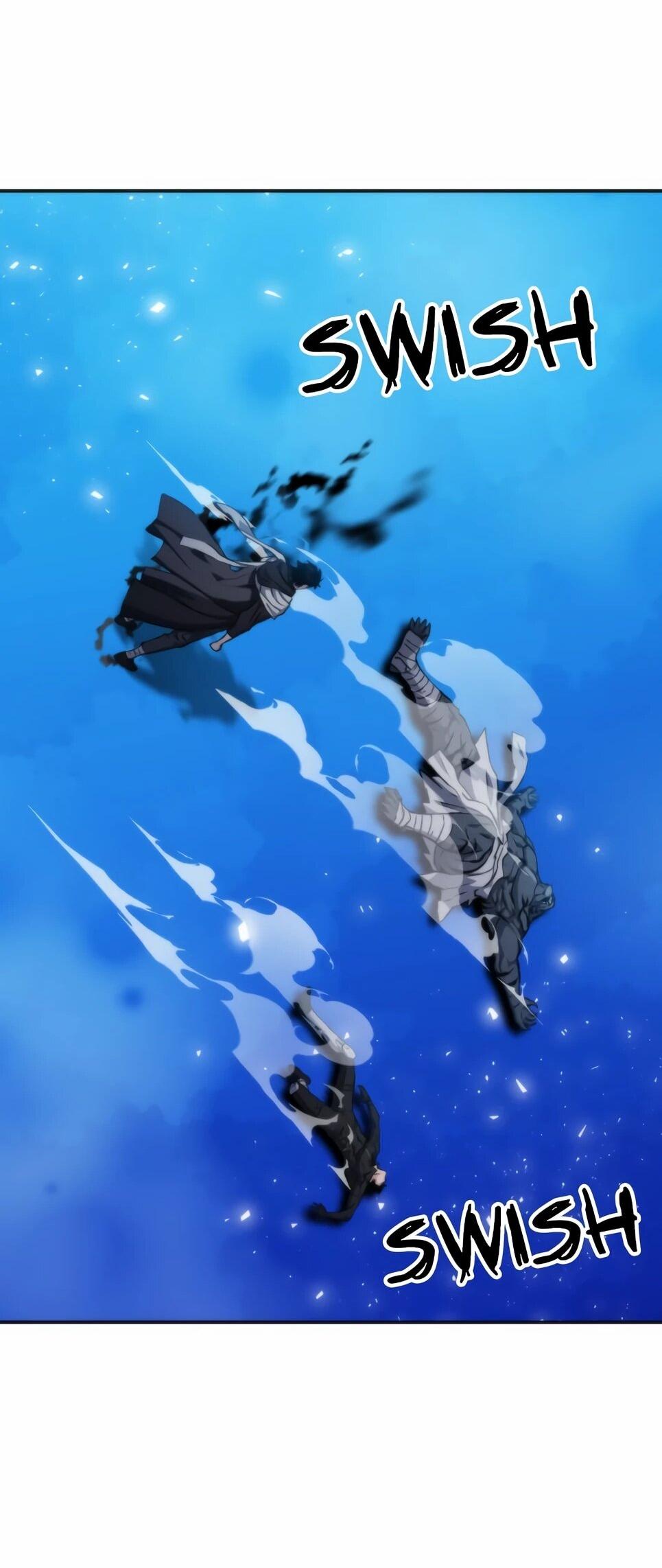 Манга Друид с сеульской станции - Глава 191 Страница 79