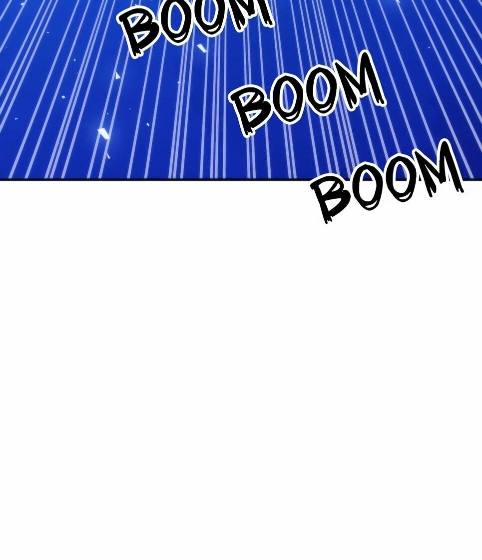 Манга Друид с сеульской станции - Глава 191 Страница 71