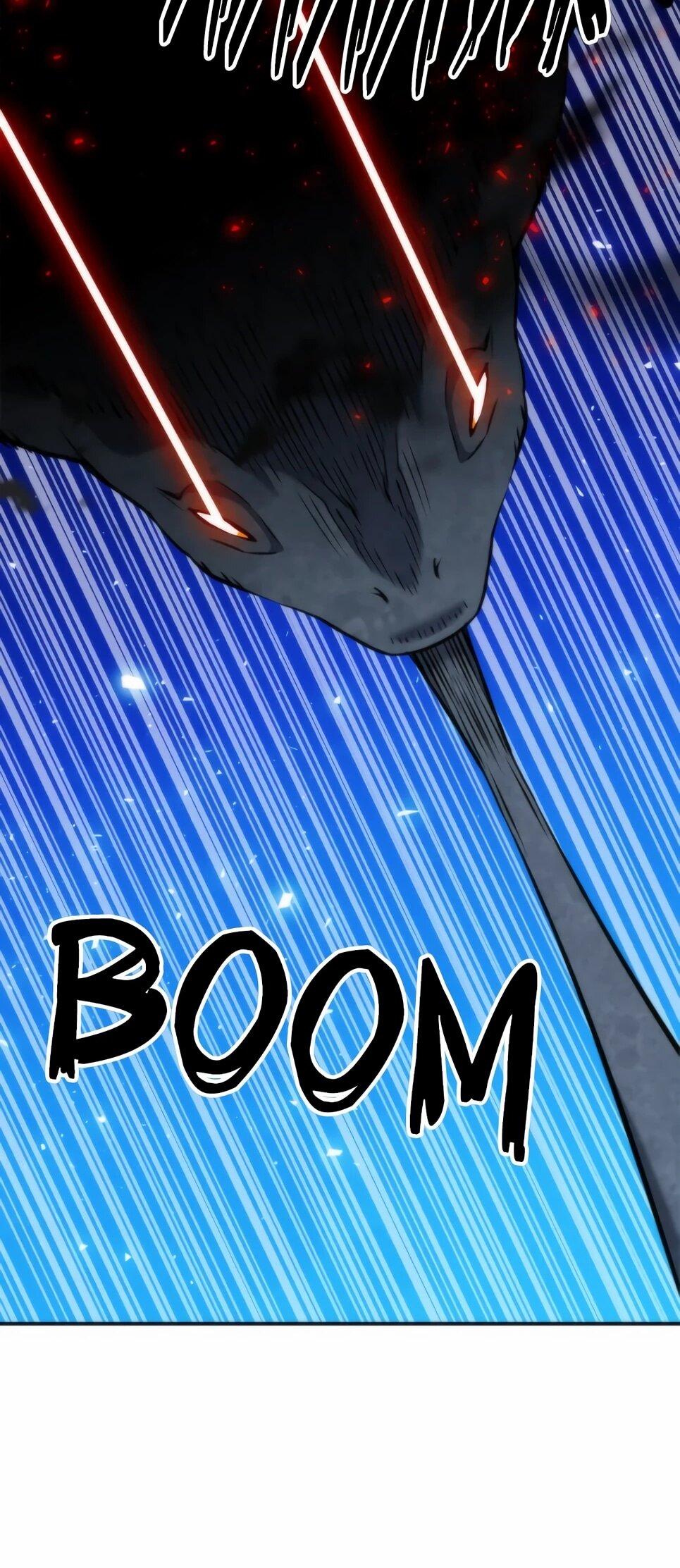 Манга Друид с сеульской станции - Глава 191 Страница 28