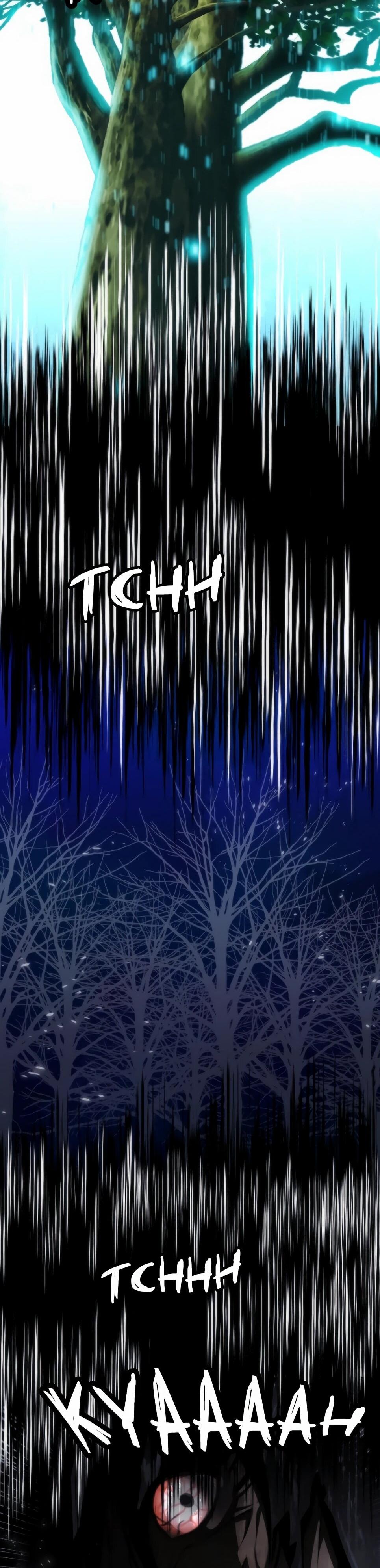 Манга Друид с сеульской станции - Глава 193 Страница 70