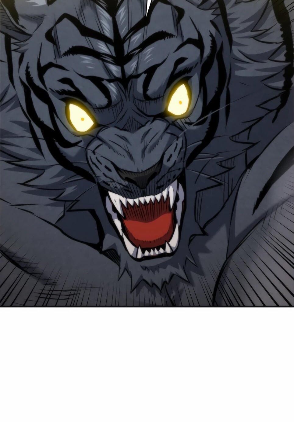 Манга Друид с сеульской станции - Глава 193 Страница 15