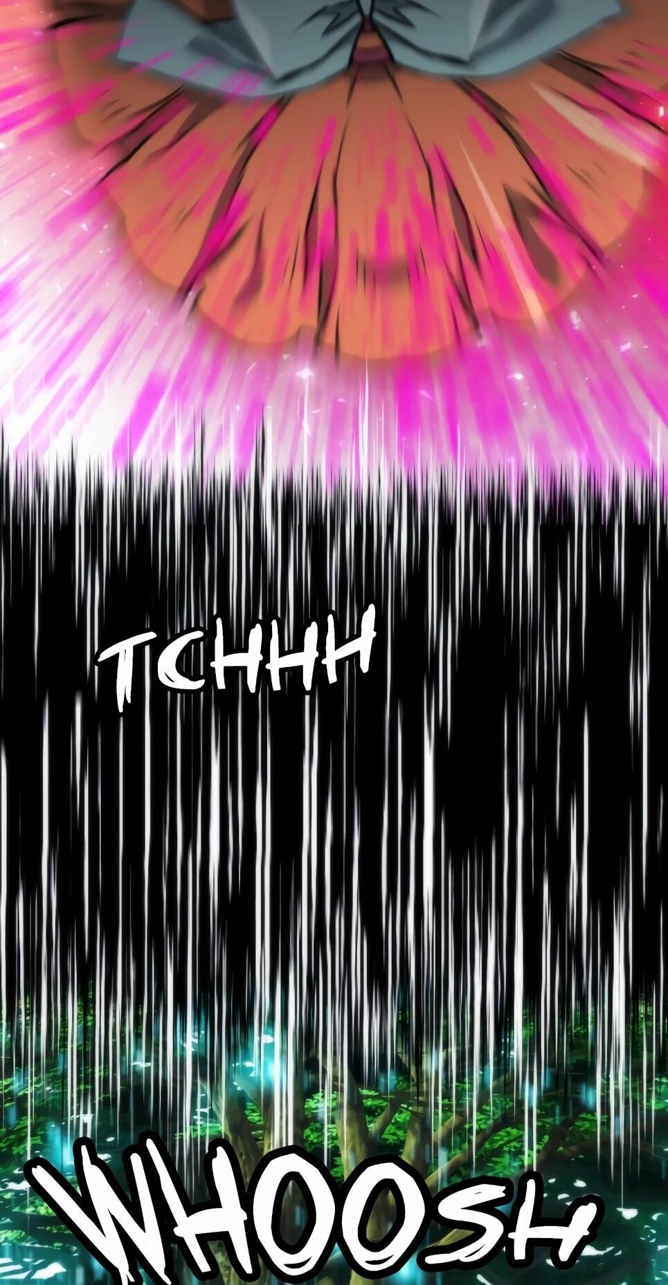 Манга Друид с сеульской станции - Глава 193 Страница 69