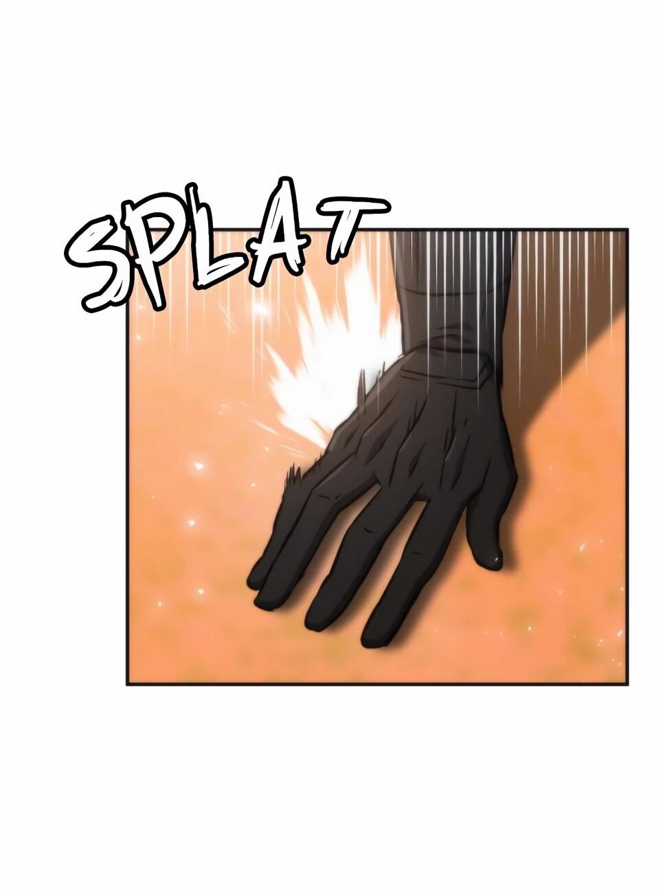 Манга Друид с сеульской станции - Глава 193 Страница 73