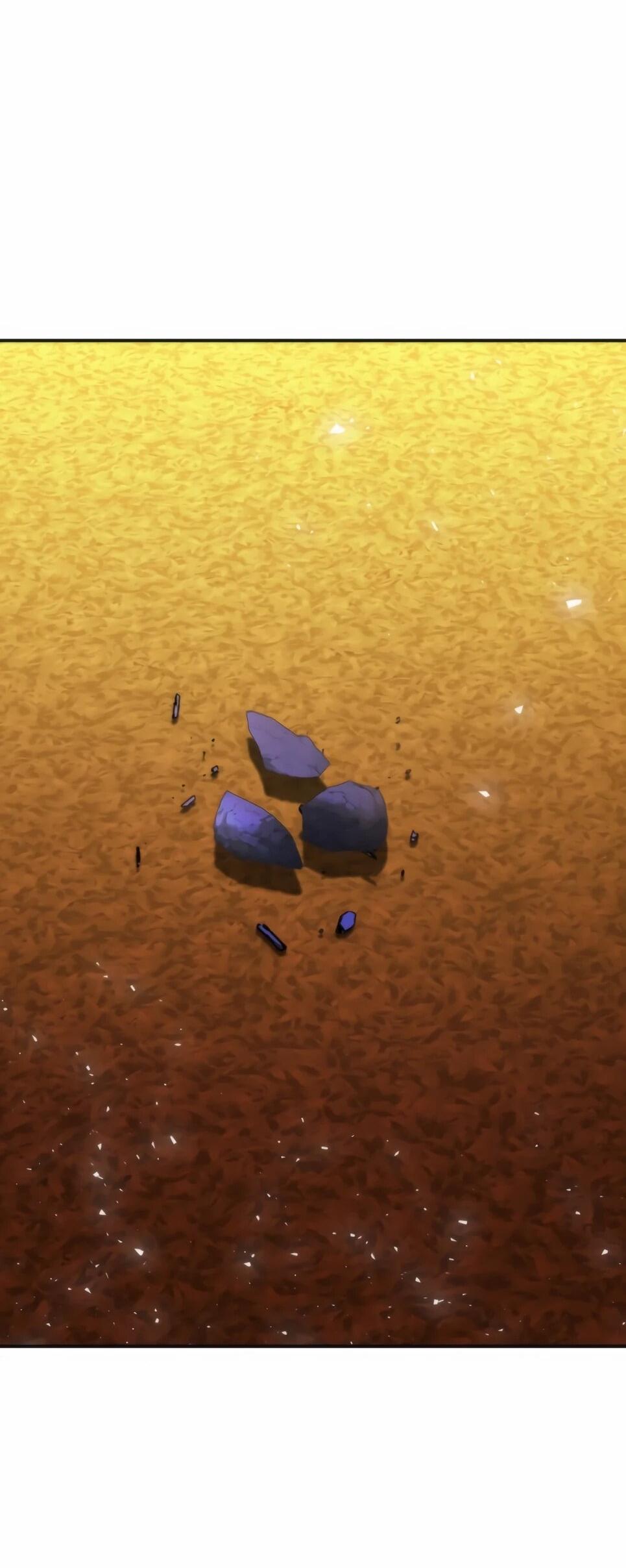 Манга Друид с сеульской станции - Глава 193 Страница 3