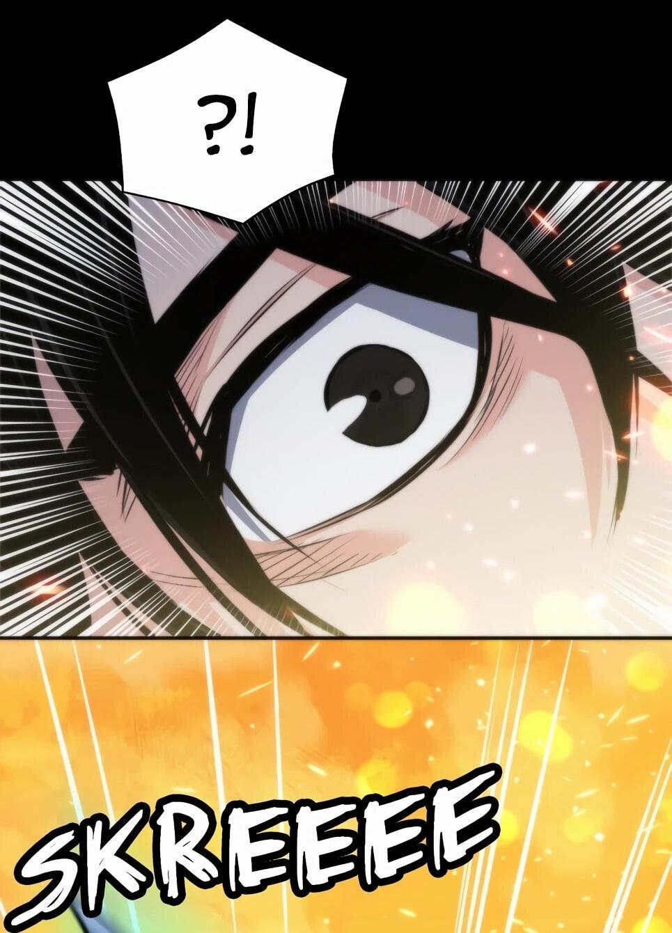 Манга Друид с сеульской станции - Глава 194 Страница 46