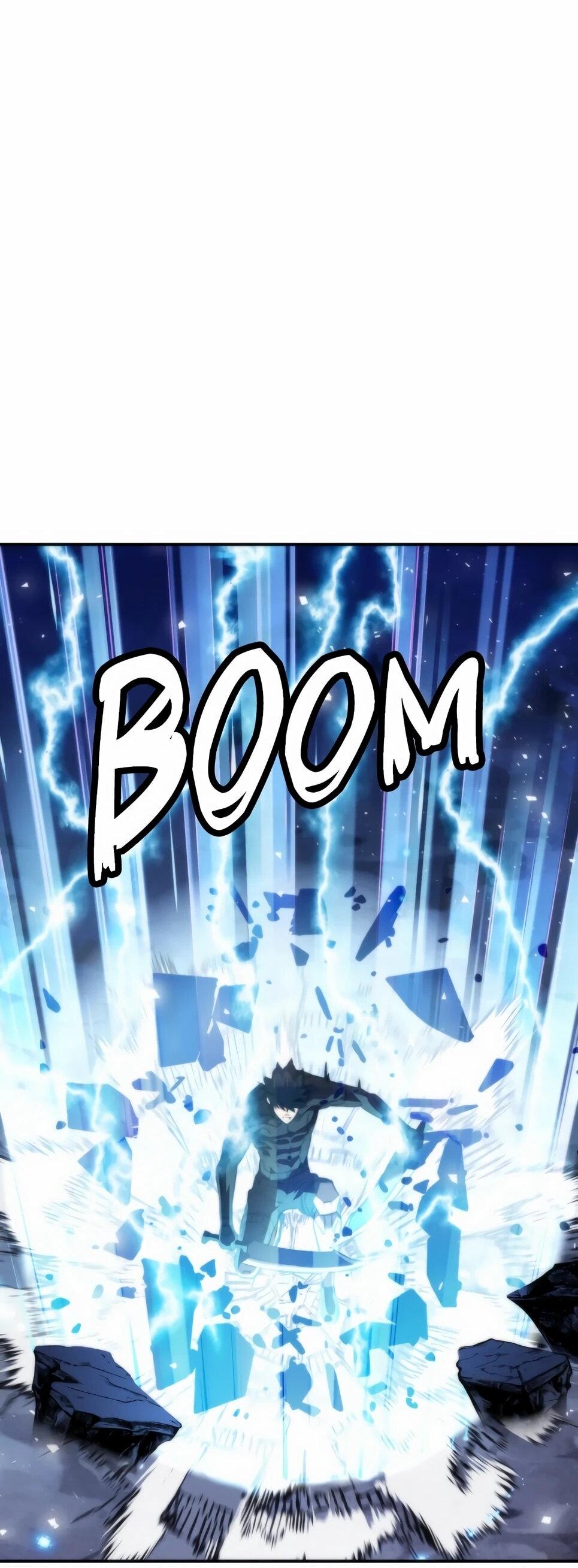 Манга Друид с сеульской станции - Глава 194 Страница 86