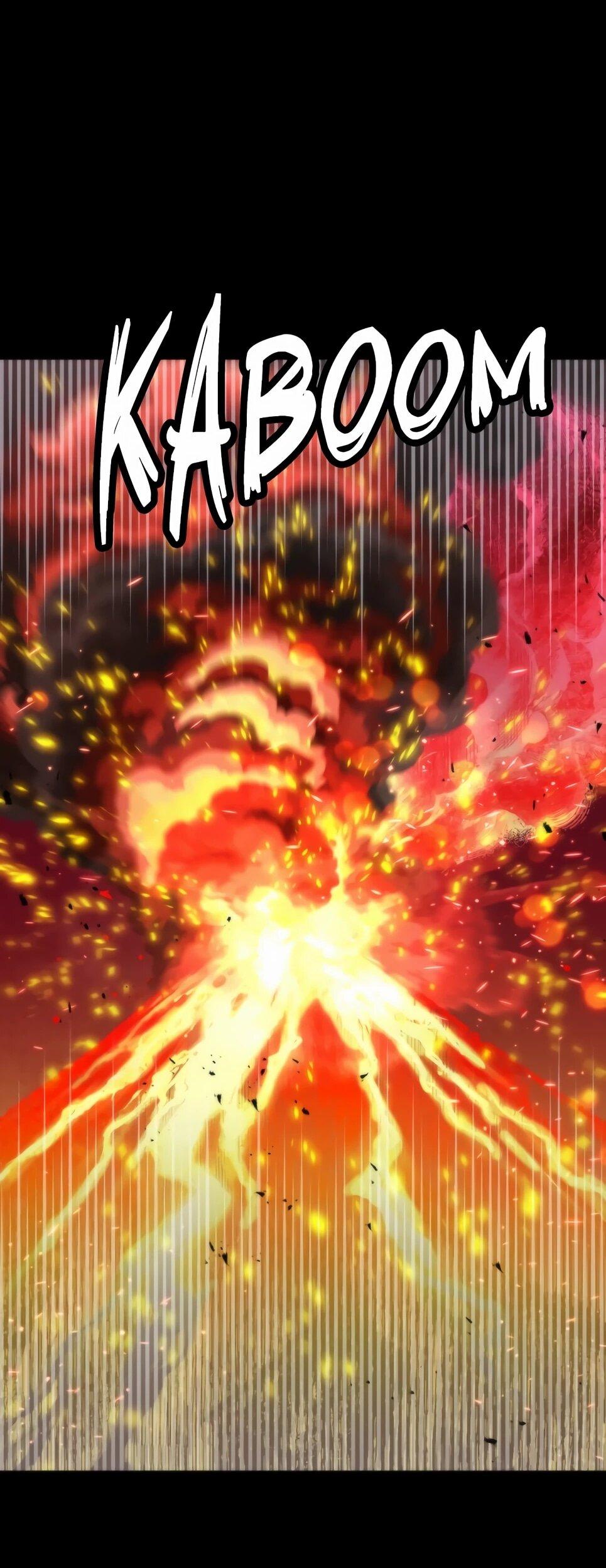 Манга Друид с сеульской станции - Глава 194 Страница 43