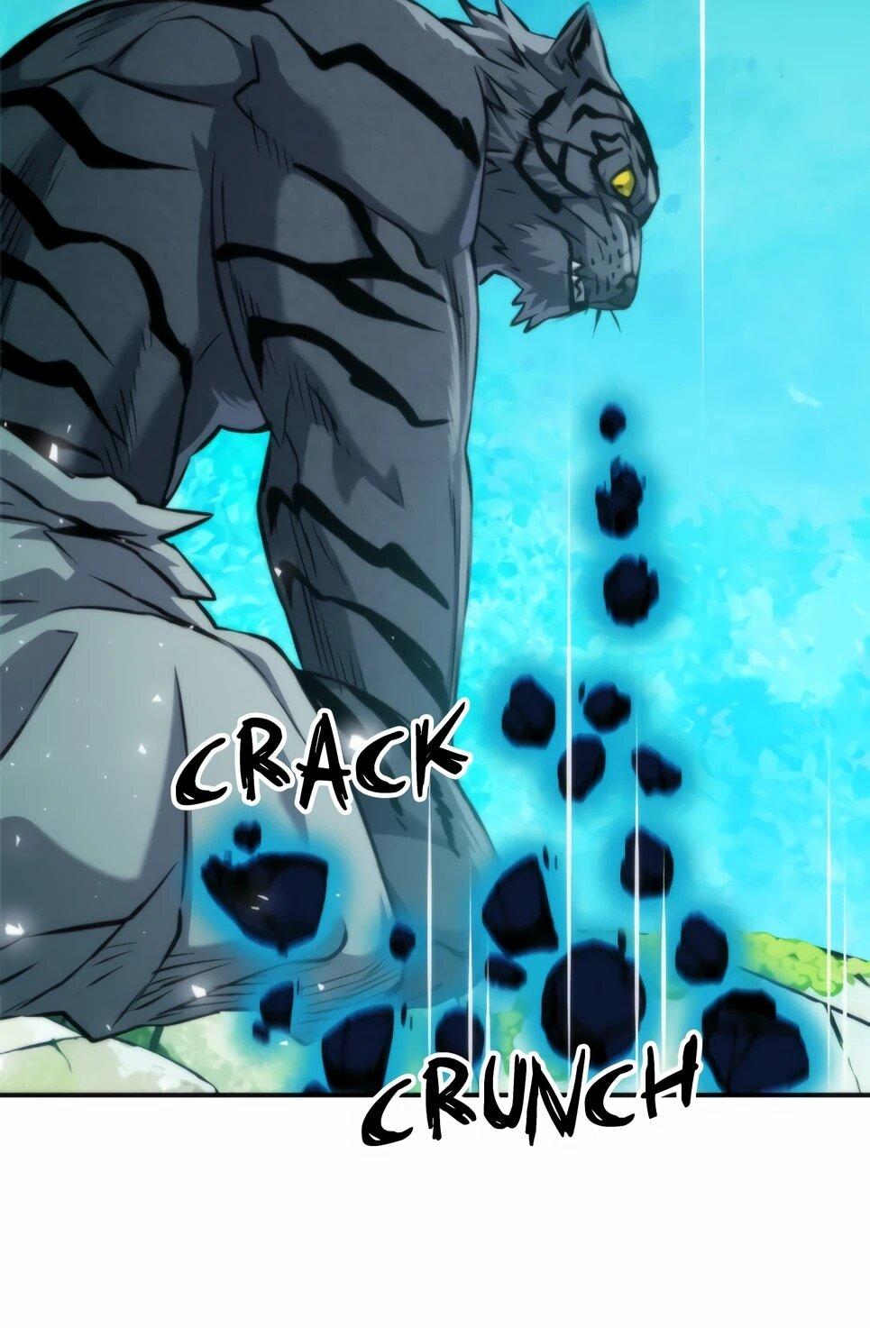 Манга Друид с сеульской станции - Глава 194 Страница 60