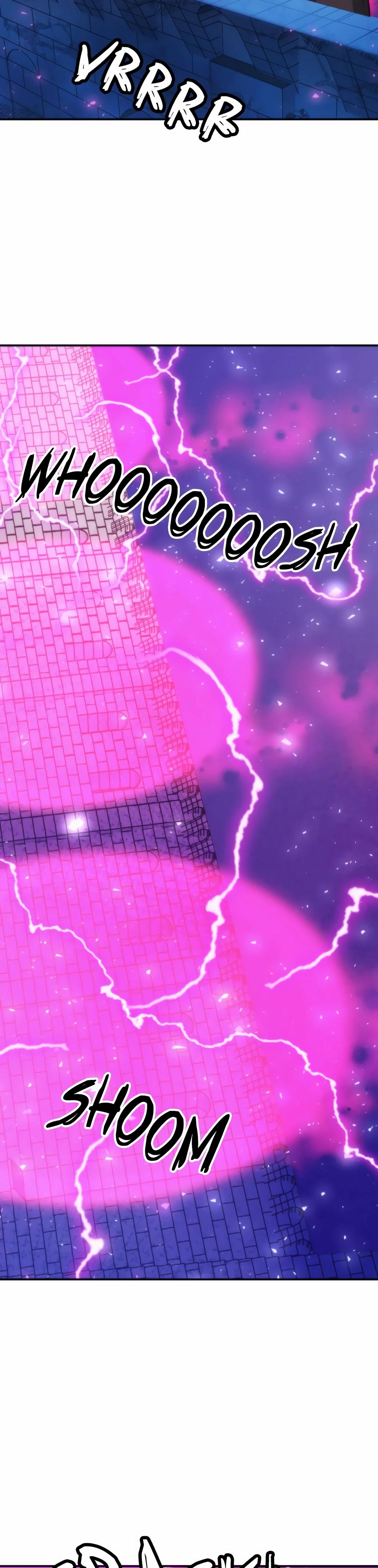 Манга Друид с сеульской станции - Глава 196 Страница 27