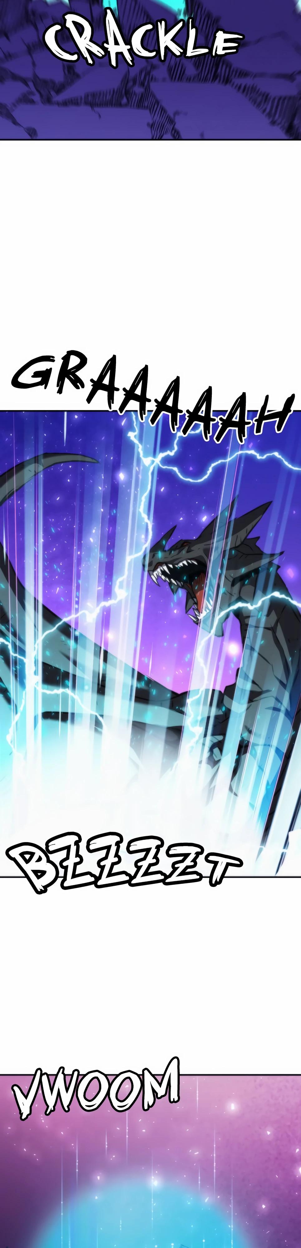 Манга Друид с сеульской станции - Глава 197 Страница 39