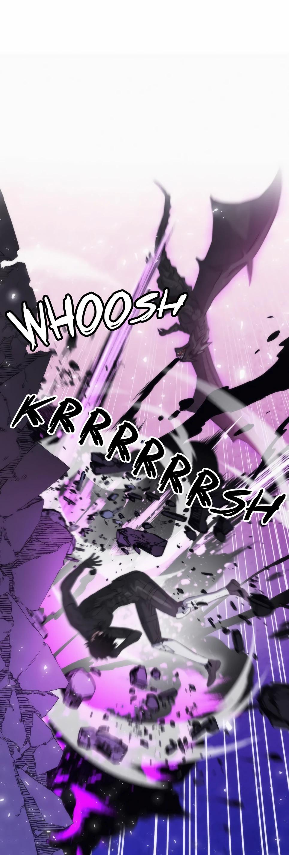 Манга Друид с сеульской станции - Глава 197 Страница 28