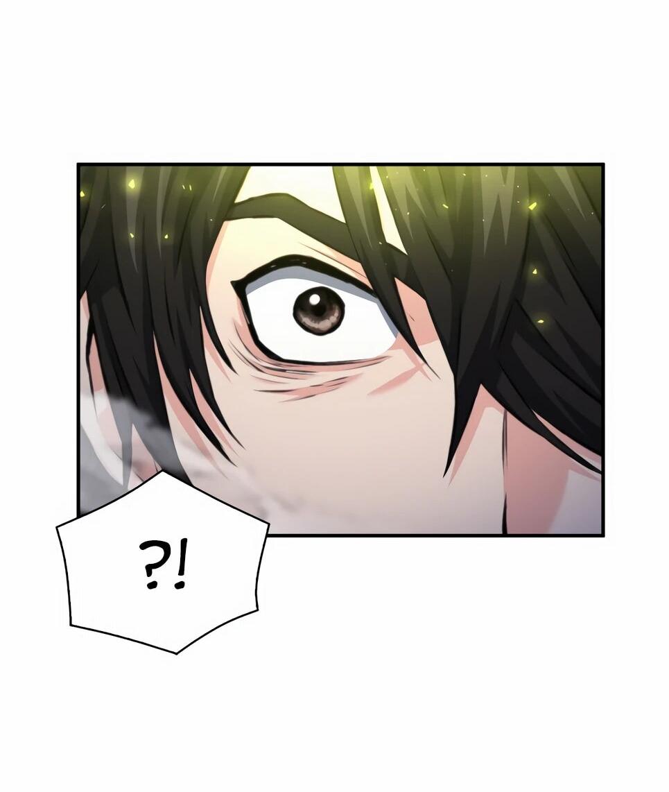 Манга Друид с сеульской станции - Глава 183 Страница 7