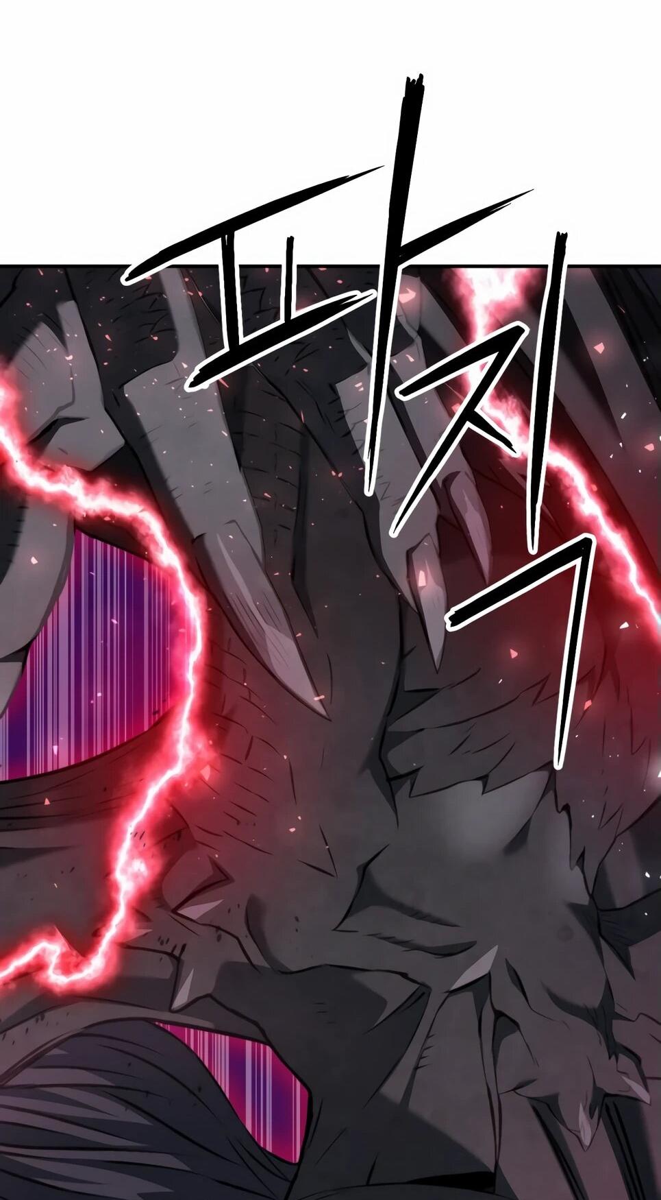 Манга Друид с сеульской станции - Глава 183 Страница 40