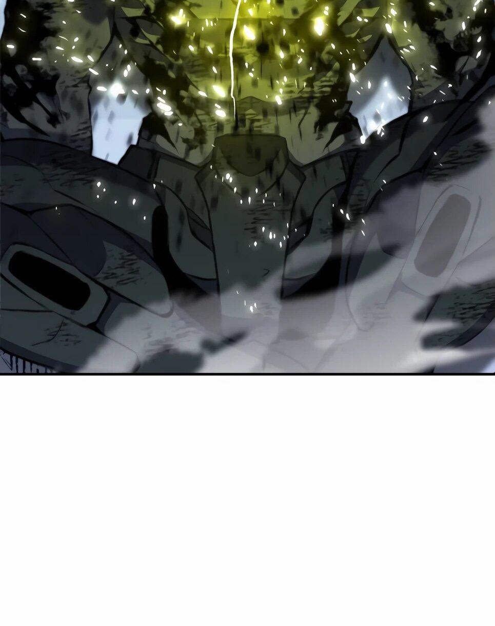 Манга Друид с сеульской станции - Глава 183 Страница 6