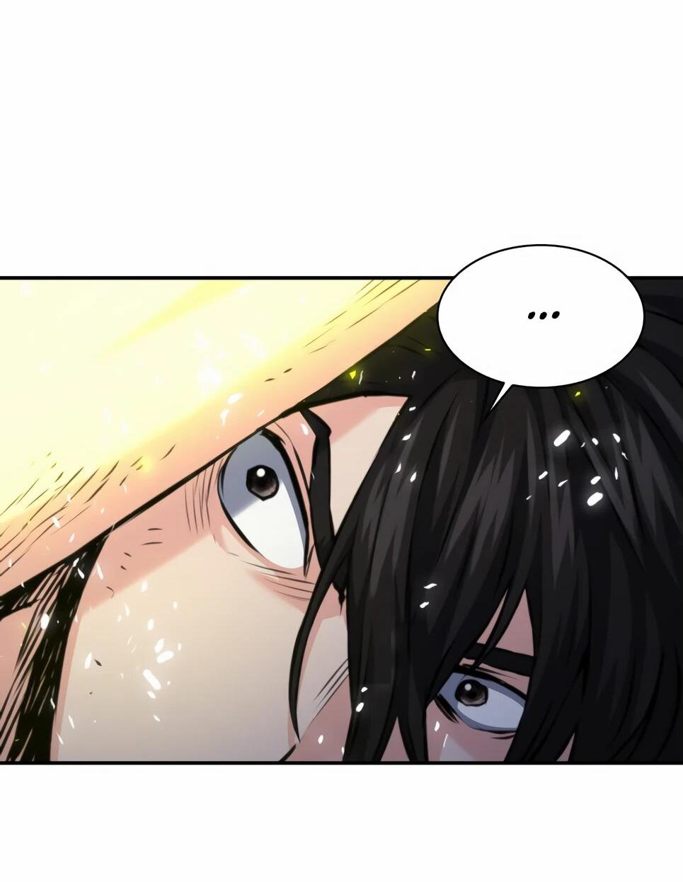 Манга Друид с сеульской станции - Глава 183 Страница 9