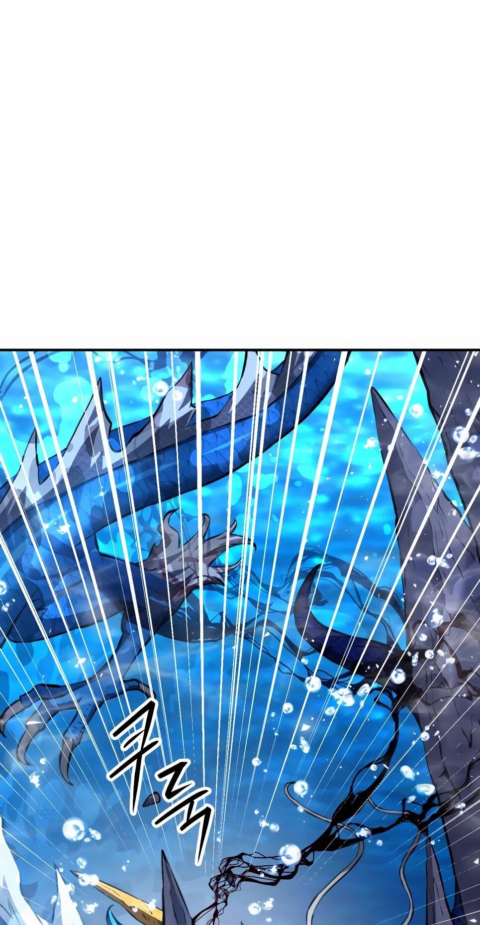 Манга Друид с сеульской станции - Глава 184 Страница 28