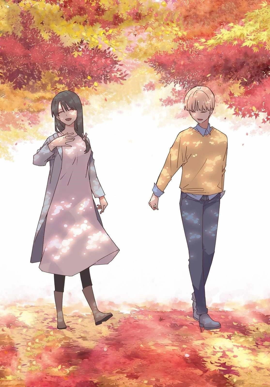 Манга Боевой отряд «Полный Провал» - Глава 170 Страница 2