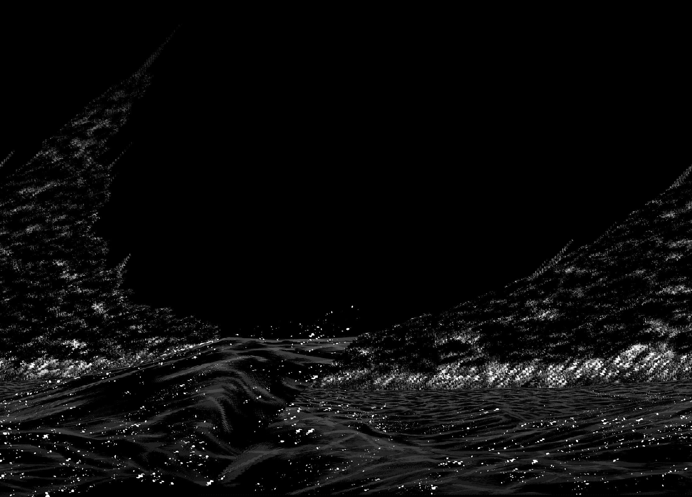 Манга Боевой отряд «Полный Провал» - Глава 169 Страница 14