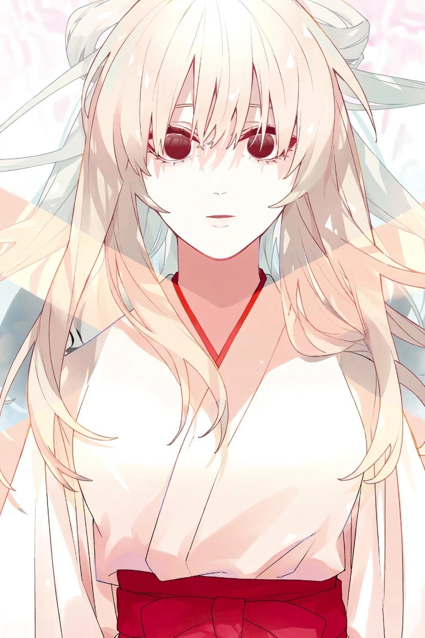 Манга Боевой отряд «Полный Провал» - Глава 183 Страница 2