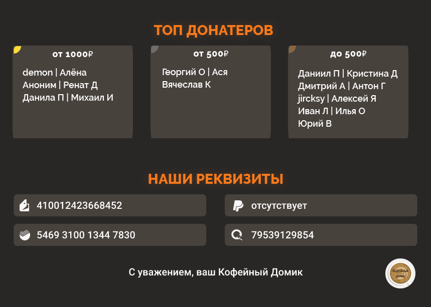 Манга Боевой отряд «Полный Провал» - Глава 15 Страница 26