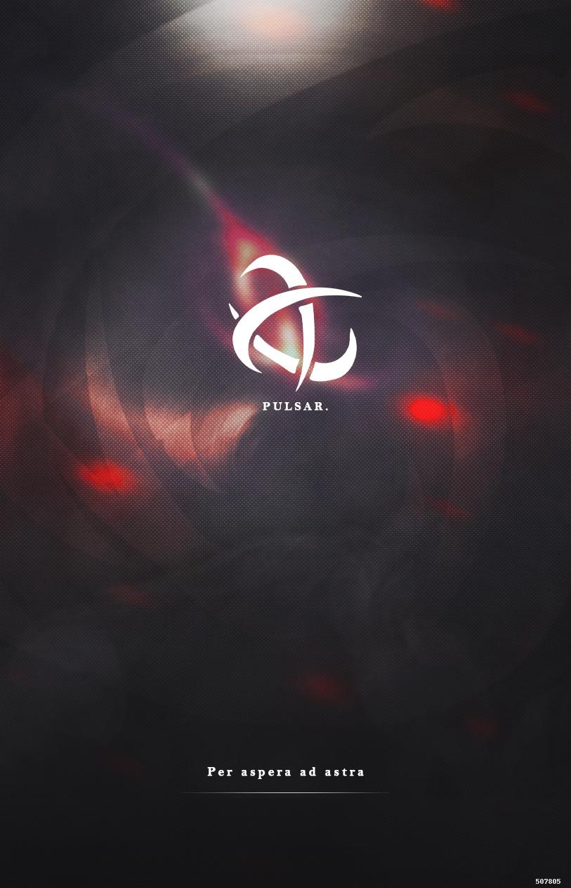 Манга Легенда о Суре: Ядовитый Дракон - Глава 55 Страница 13