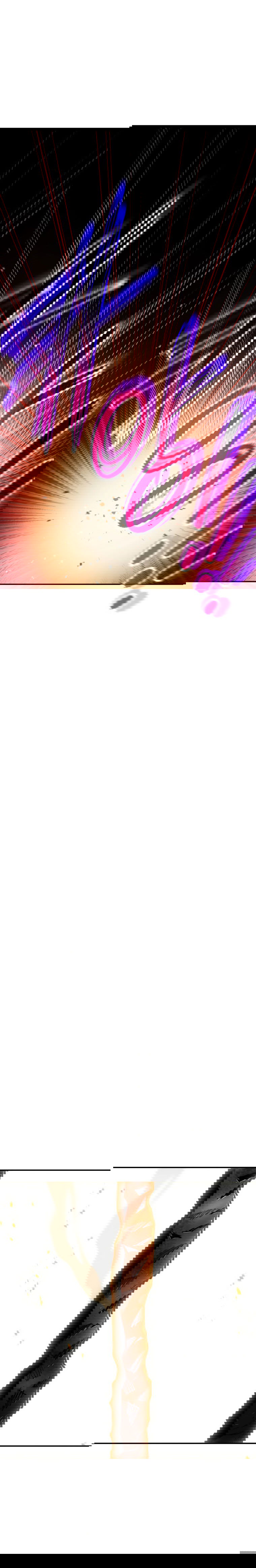 Манга Легенда о Суре: Ядовитый Дракон - Глава 73 Страница 10