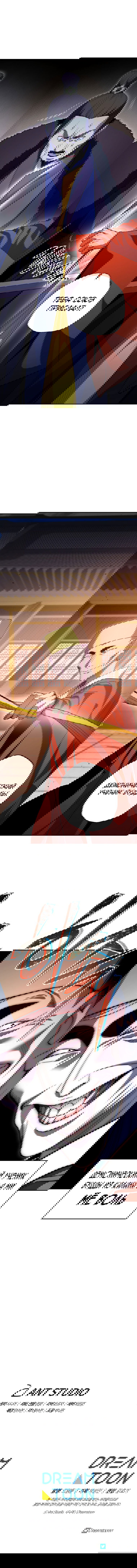 Манга Легенда о Суре: Ядовитый Дракон - Глава 68 Страница 8