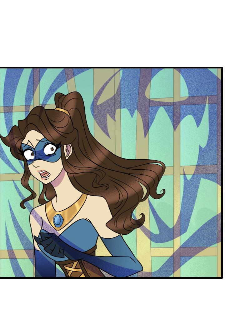 Манга Долго и счастливо - Глава 76 Страница 29