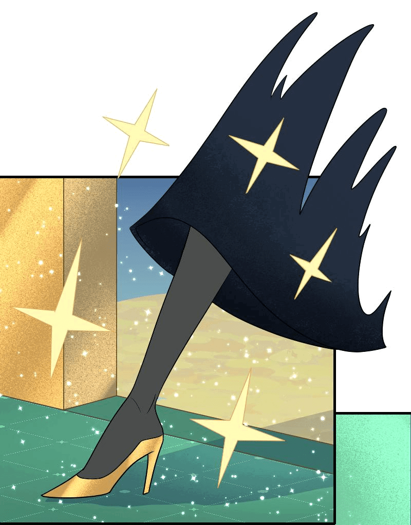 Манга Долго и счастливо - Глава 76 Страница 22