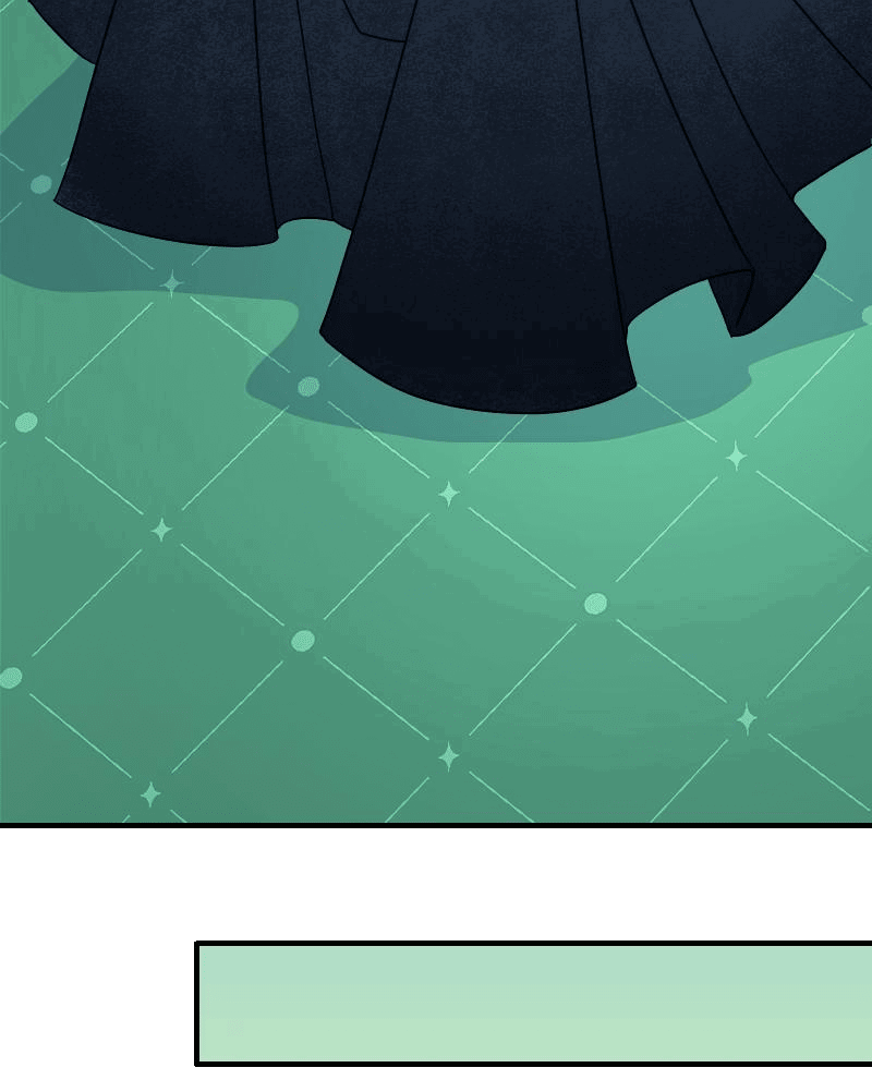 Манга Долго и счастливо - Глава 76 Страница 24