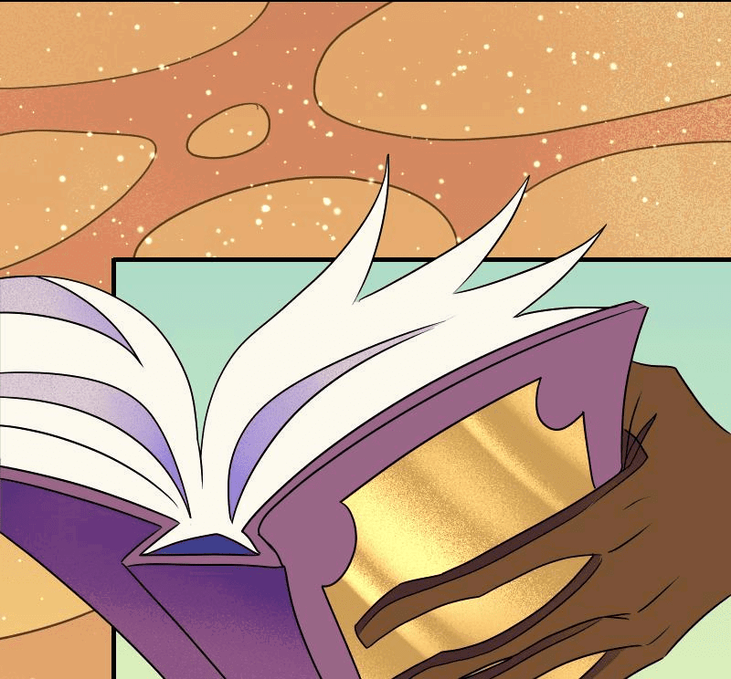 Манга Долго и счастливо - Глава 76 Страница 14