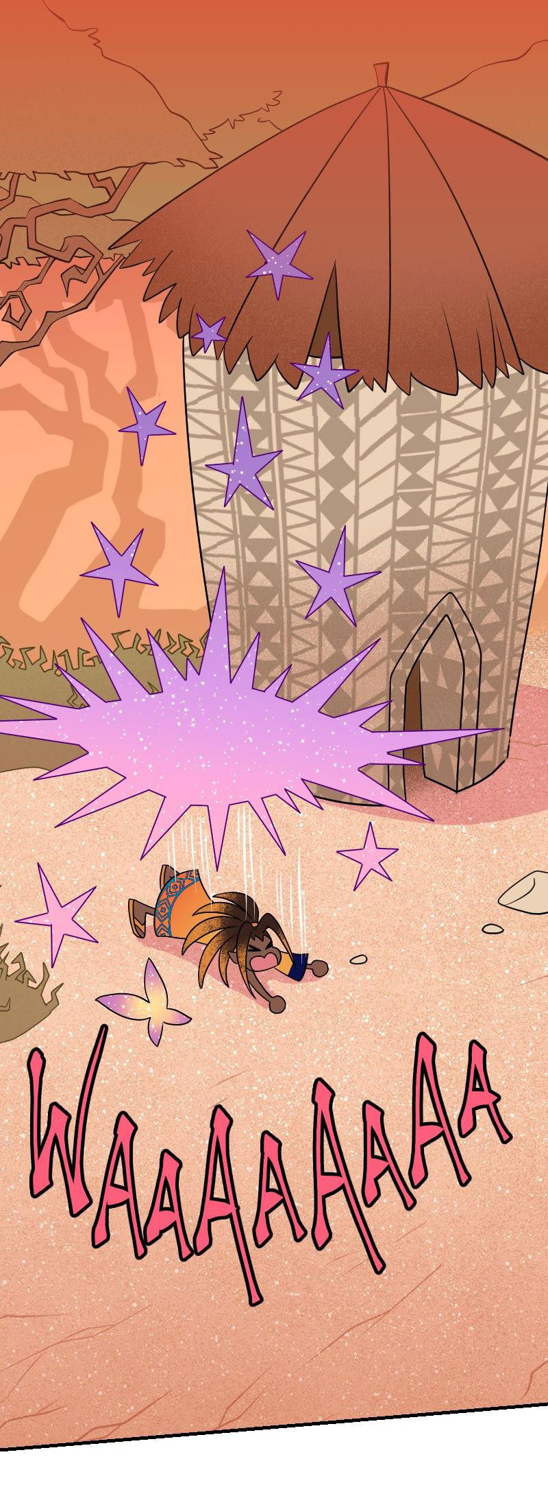 Манга Долго и счастливо - Глава 74 Страница 1