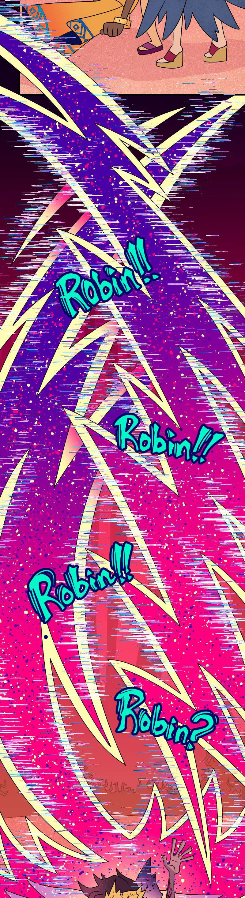 Манга Долго и счастливо - Глава 74 Страница 43