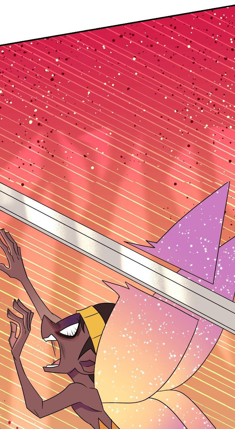 Манга Долго и счастливо - Глава 74 Страница 31