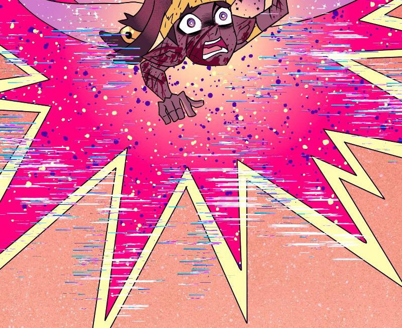 Манга Долго и счастливо - Глава 74 Страница 44