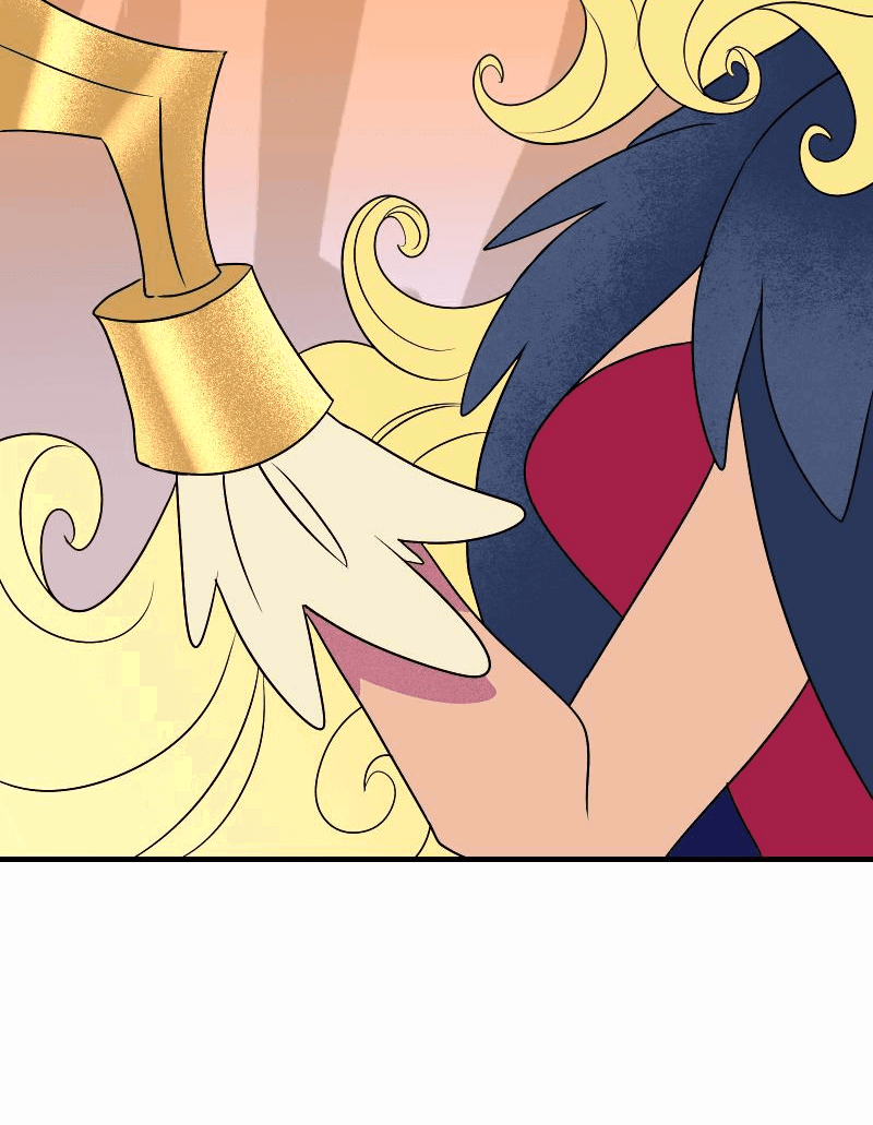 Манга Долго и счастливо - Глава 74 Страница 26