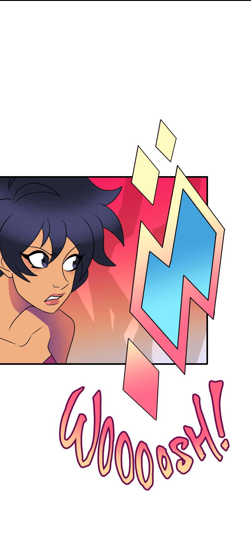 Манга Долго и счастливо - Глава 74 Страница 8