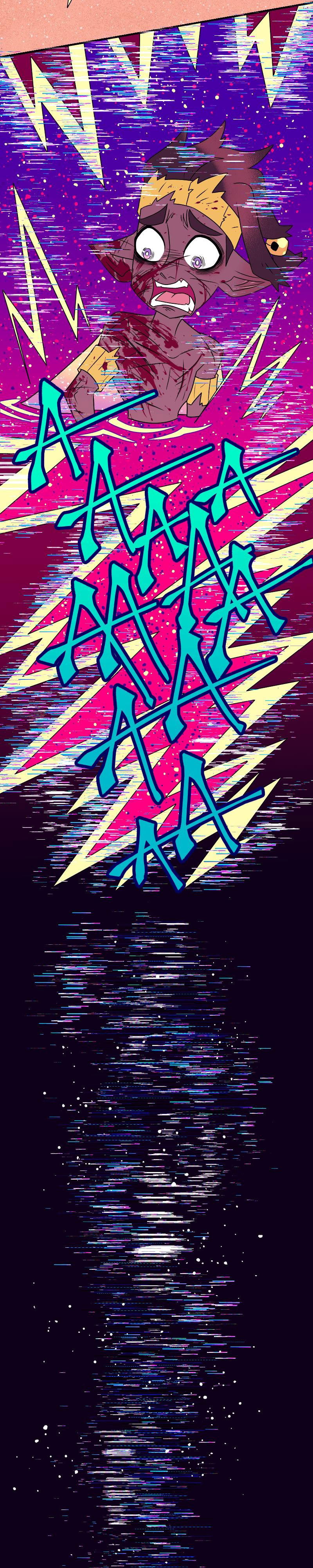 Манга Долго и счастливо - Глава 74 Страница 45