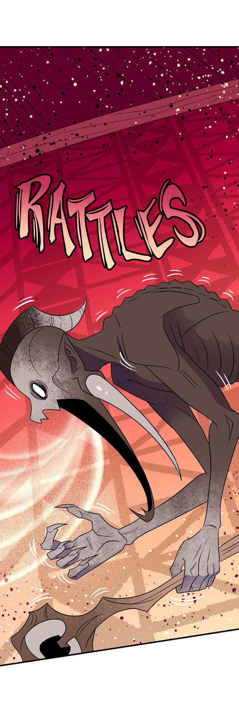 Манга Долго и счастливо - Глава 73 Страница 14