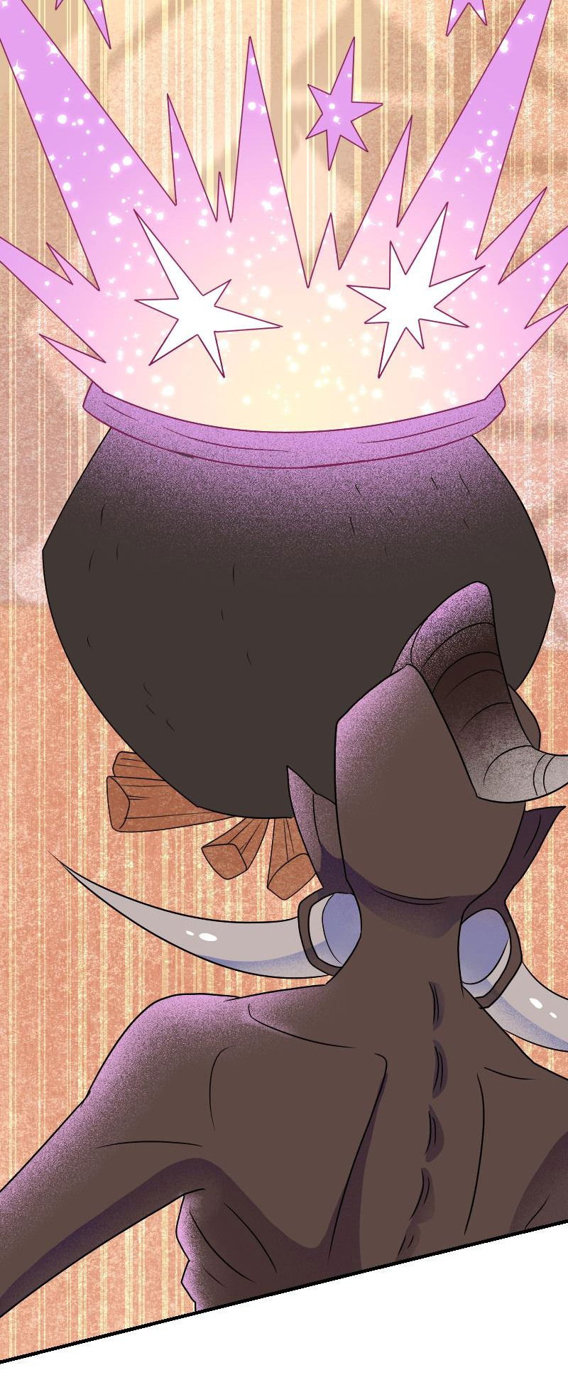 Манга Долго и счастливо - Глава 73 Страница 42