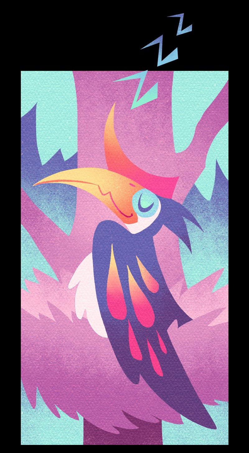 Манга Долго и счастливо - Глава 73 Страница 24