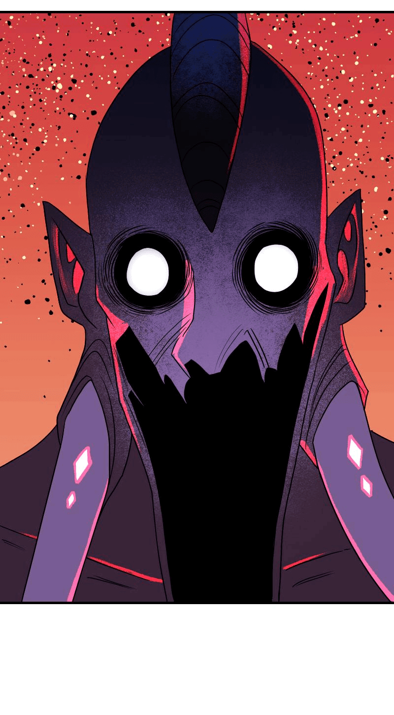 Манга Долго и счастливо - Глава 72 Страница 39